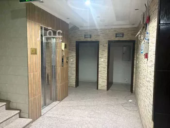 عمارة للبيع في شارع الامير مقرن بن عبدالعزيز, حي المبعوث, مدينة المدينه المنوره, منطقة المدينة المنورة صورة 5