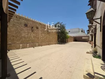 عمارة للبيع في شارع البساتين, حي البساتين, مدينة جدة, منطقة مكة المكرمة صورة 3