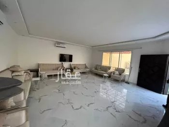 استراحة للبيع في شارع شجاع بن مفرج, حي الخير, مدينة الرياض, منطقة الرياض صورة 4