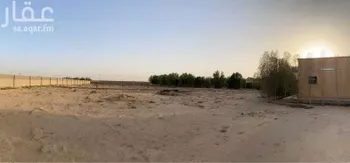 استراحة للبيع في شارع ضرما 1103, حي المروج, مدينة ضرما, منطقة الرياض صورة 5
