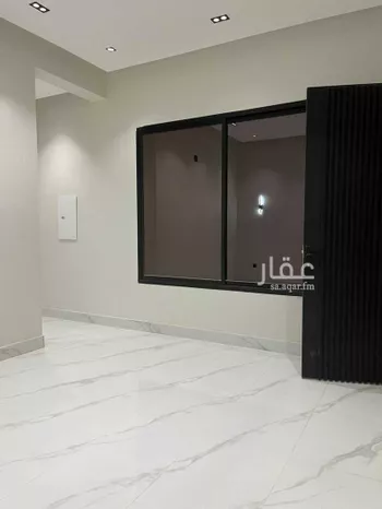 دور للبيع في شارع ابن المعري, حي العوالي, مدينة الرياض, منطقة الرياض صورة 2
