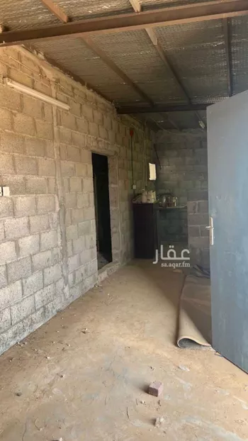 استراحة للبيع في مدينة ضرما, منطقة الرياض صورة 3