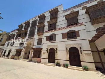 عمارة للبيع في شارع البساتين, حي البساتين, مدينة جدة, منطقة مكة المكرمة صورة 2