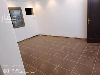 شقة للبيع في شارع الحارث بن عمران الجعفري, حي الظاهرة, مدينة المدينه المنوره, منطقة المدينة المنورة صورة 4