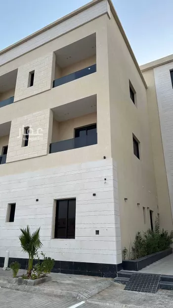 عمارة للبيع في شارع سدير, حي ظهرة لبن, مدينة الرياض, منطقة الرياض صورة 5