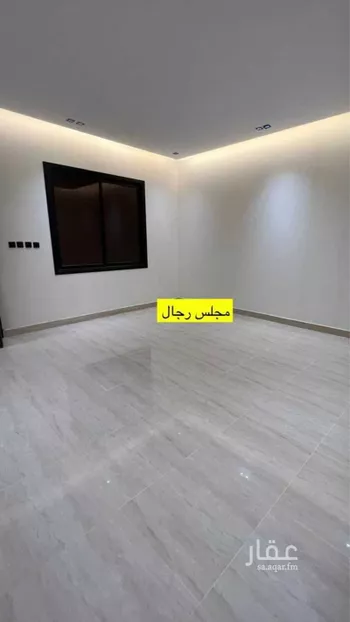 شقة للبيع في شارع أبي بكر الديناري, حي طويق, مدينة الرياض, منطقة الرياض صورة 3