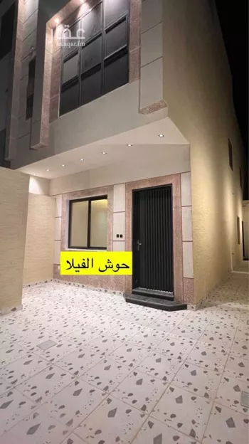 شقة للبيع في شارع أبي بكر الديناري, حي طويق, مدينة الرياض, منطقة الرياض
