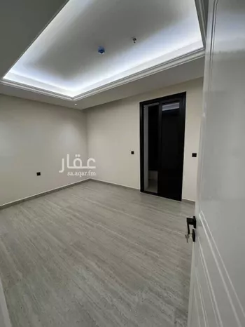 شقة للإيجار في شارع جعفر بن محمد, حي العقيق, مدينة الرياض, منطقة الرياض صورة 4