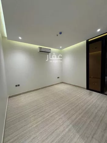 شقة للإيجار في شارع الازهار, حي النرجس, مدينة الرياض, منطقة الرياض
