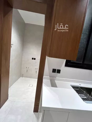 شقة للإيجار في شارع الديوان, حي النرجس, مدينة الرياض, منطقة الرياض صورة 4