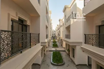 شقة للبيع في شارع جعفر بن محمد, حي العقيق, مدينة الرياض, منطقة الرياض