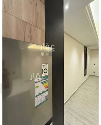 شقة للبيع في شارع جعفر بن محمد, حي العقيق, مدينة الرياض, منطقة الرياض صورة 2