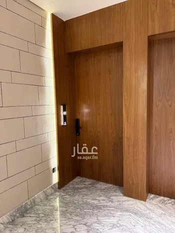 شقة للإيجار في شارع وادي الرمة, حي الريان, مدينة الرياض, منطقة الرياض صورة 2