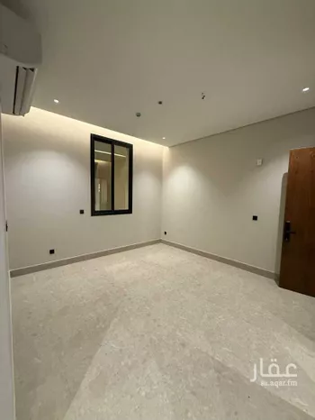 شقة للإيجار في شارع وادي الرمة, حي الريان, مدينة الرياض, منطقة الرياض صورة 3