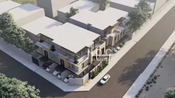 دور للبيع في شارع الحرة, حي العليا, مدينة الرياض, منطقة الرياض صورة 3