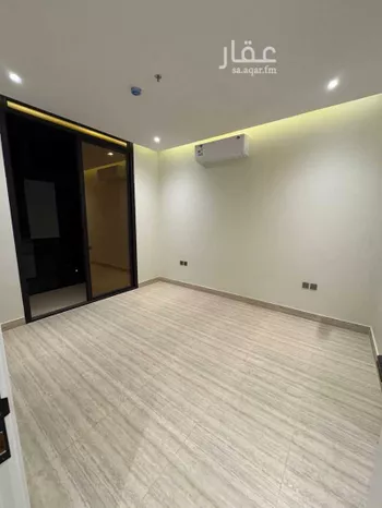 شقة للإيجار في شارع الازهار, حي النرجس, مدينة الرياض, منطقة الرياض صورة 4