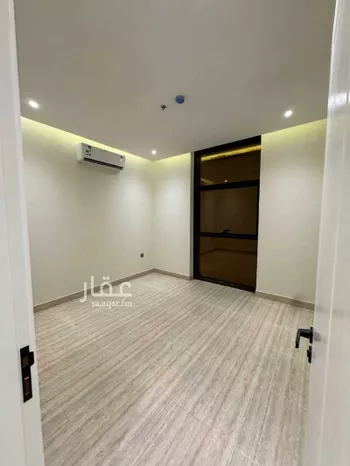 شقة للإيجار في شارع الازهار, حي النرجس, مدينة الرياض, منطقة الرياض صورة 3