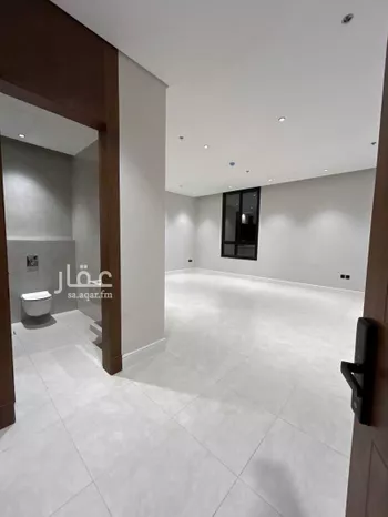 شقة للإيجار في شارع الديوان, حي النرجس, مدينة الرياض, منطقة الرياض