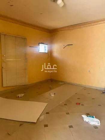 شقة للإيجار في شارع حمزة بن عبدالمطلب, حي السويدي الغربي, مدينة الرياض, منطقة الرياض صورة 3
