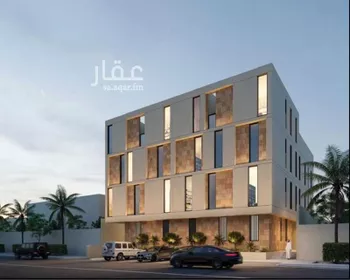 شقة للإيجار في شارع وادي الرمة, حي الريان, مدينة الرياض, منطقة الرياض