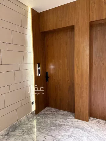 شقة للإيجار في شارع وادي الرمة, حي الريان, مدينة الرياض, منطقة الرياض صورة 2