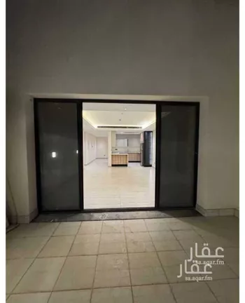 شقة للبيع في شارع جعفر بن محمد, حي العقيق, مدينة الرياض, منطقة الرياض صورة 3