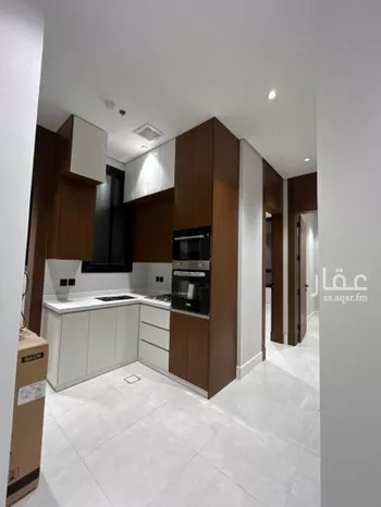 شقة للإيجار في شارع الديوان, حي النرجس, مدينة الرياض, منطقة الرياض صورة 5