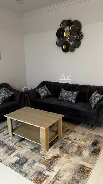 شقة للإيجار في شارع 7354079, حي الحمراء الثاني, مدينة الاحساء, المنطقة الشرقية