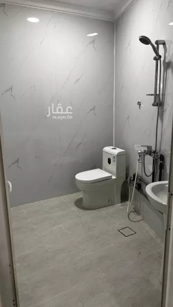 شقة للإيجار في شارع 7354079, حي الحمراء الثاني, مدينة الاحساء, المنطقة الشرقية صورة 3