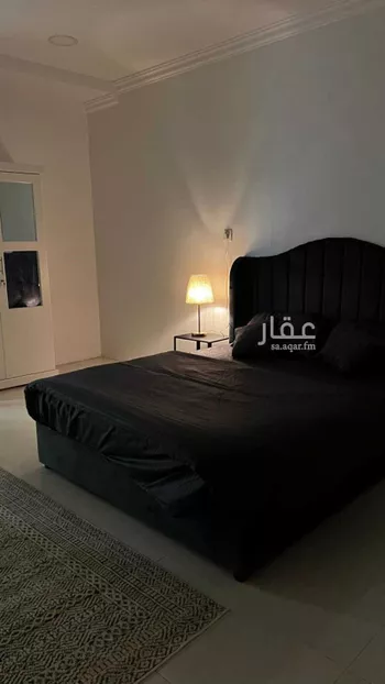 شقة للإيجار في شارع 7354079, حي الحمراء الثاني, مدينة الاحساء, المنطقة الشرقية صورة 2