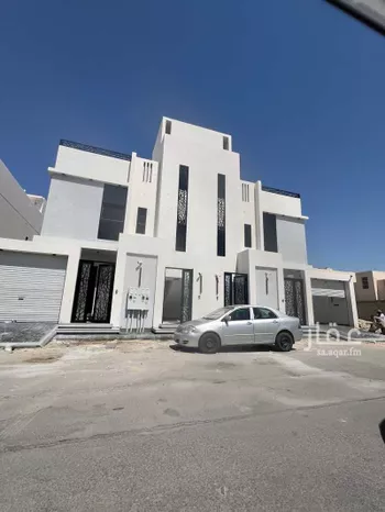 شقة للبيع في شارع 577557, حي منسوبي التعليم الأول, مدينة الاحساء, المنطقة الشرقية