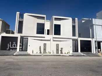 بيت للبيع في شارع 6169610, حي منسوبي التعليم الأول, مدينة الاحساء, المنطقة الشرقية صورة 2