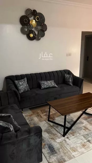 شقة للإيجار في شارع 7354079, حي الحمراء الثاني, مدينة الاحساء, المنطقة الشرقية صورة 4