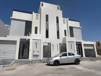 شقة للبيع في شارع 577557, حي منسوبي التعليم الأول, مدينة الاحساء, المنطقة الشرقية صورة 2