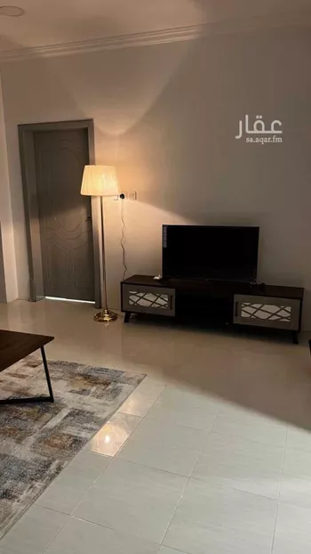 شقة للإيجار في حي الحمراء الثاني, مدينة الاحساء, المنطقة الشرقية صورة 4