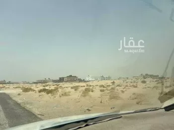 أرض للبيع في شارع القيصرية ، حي الورود الثالث ، الهفوف‎ ، الاحساء
