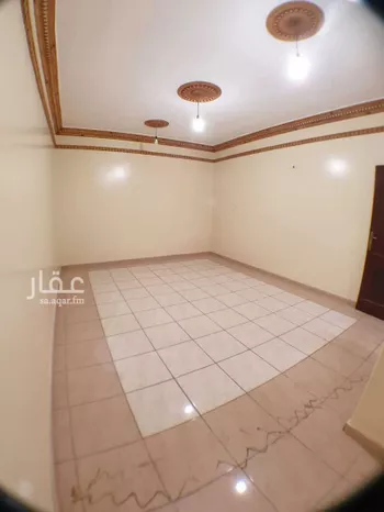 شقة للإيجار في شارع علي المرتضى, حي النسيم, مدينة جدة, منطقة مكة المكرمة صورة 4