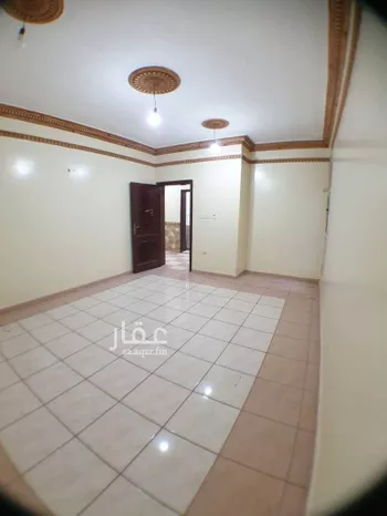 شقة للإيجار في شارع علي المرتضى, حي النسيم, مدينة جدة, منطقة مكة المكرمة صورة 3
