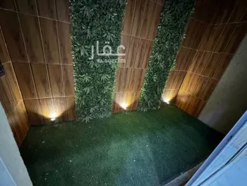 فيلا للإيجار في شارع التبريزي ، حي المهدية ، الرياض ، منطقة الرياض صورة 4
