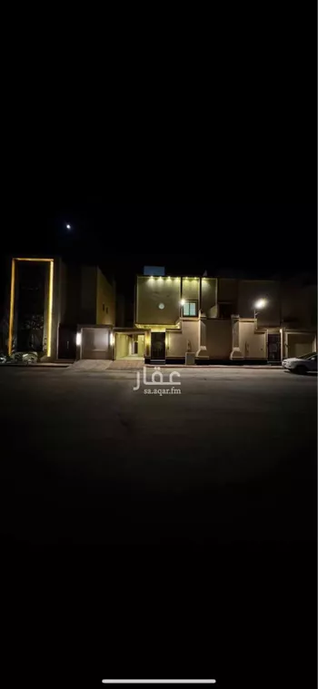 فيلا للإيجار في شارع التبريزي ، حي المهدية ، الرياض ، منطقة الرياض