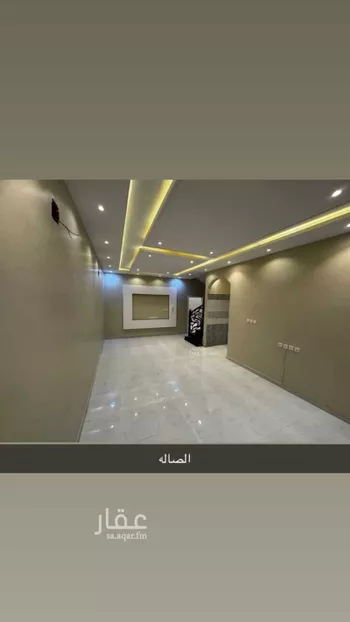 فيلا للإيجار في شارع التبريزي ، حي المهدية ، الرياض ، منطقة الرياض صورة 5