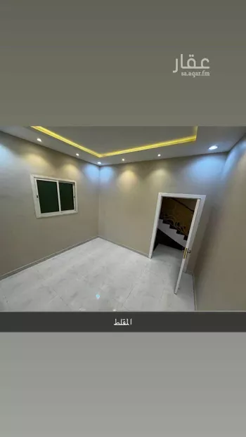 فيلا للإيجار في شارع التبريزي, حي المهدية, مدينة الرياض, منطقة الرياض صورة 5