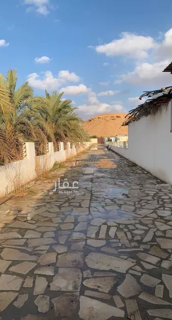 مزرعة للبيع في مدينة حريملاء, منطقة الرياض صورة 3