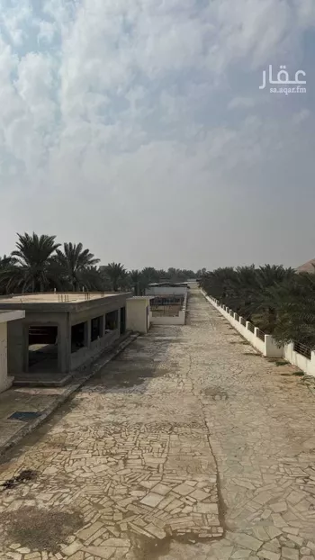 مزرعة للبيع في مدينة حريملاء, منطقة الرياض صورة 4