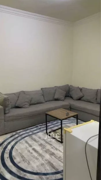 عمارة للإيجار في شارع رقم 274, حي المونسية, مدينة الرياض, منطقة الرياض