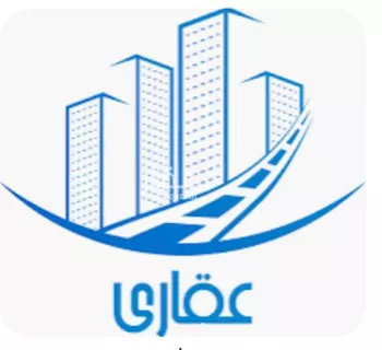 أرض للبيع في حي ضاحية نمار, مدينة الرياض, منطقة الرياض صورة 2