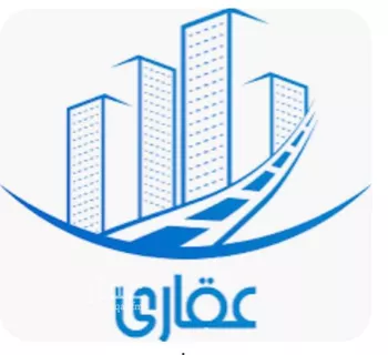 أرض للبيع في شارع 0000, حي نمار, مدينة الرياض, منطقة الرياض صورة 2