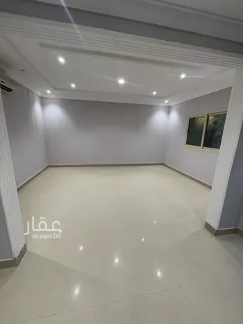 فيلا للبيع في شارع الزباد, حي الياسمين, مدينة الرياض, منطقة الرياض صورة 2