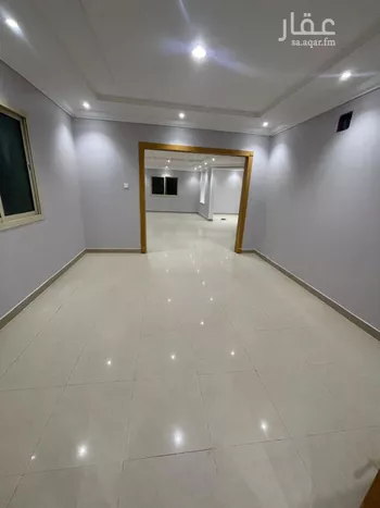 فيلا للبيع في شارع الزباد, حي الياسمين, مدينة الرياض, منطقة الرياض صورة 4