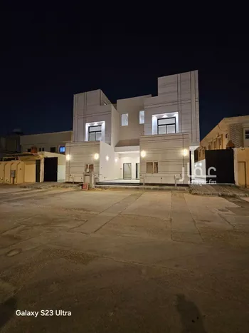 دور للبيع في شارع بوظا, حي الخليج, مدينة الرياض, منطقة الرياض